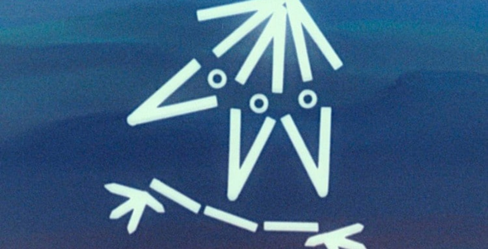 Appli'quons-nous ! Tableaux animés